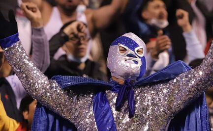 Dónde ver Puebla vs América: 7 lugares para disfrutar el partido