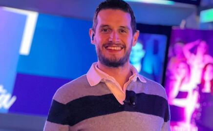 Adrián Marcelo, todo lo que debes saber sobre la denuncia por abuso sexual