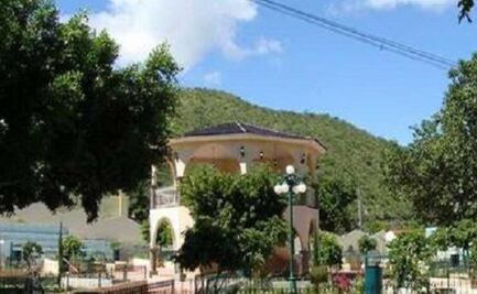 Este es el municipio poblano con el nombre más raro 