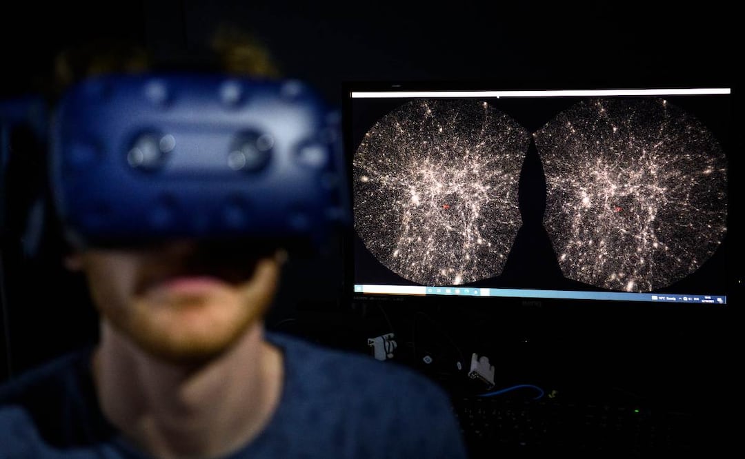 Imagen: Laurent Gillieron/AP