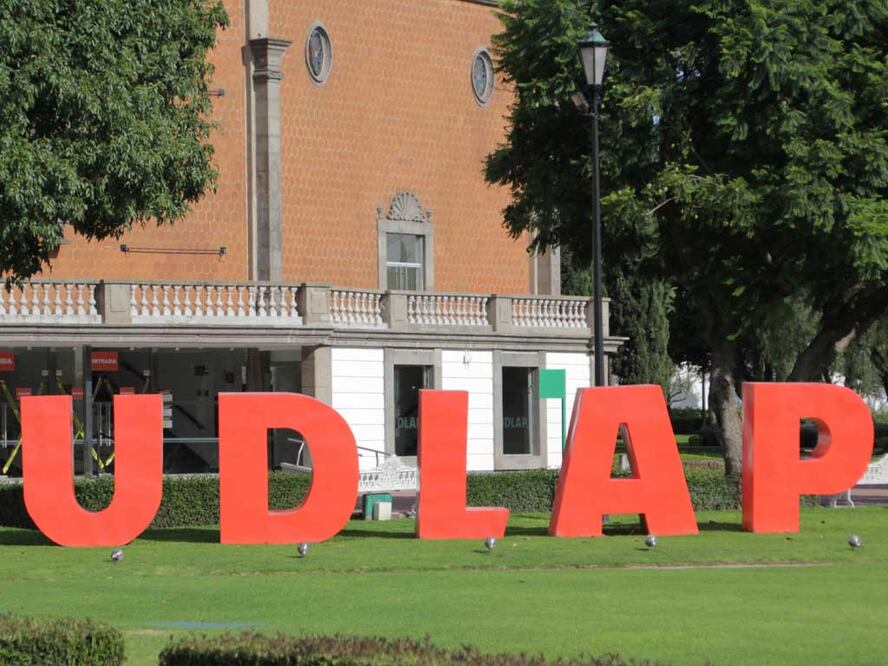 Foto: Agencia Es Imagen para El Universal Puebla