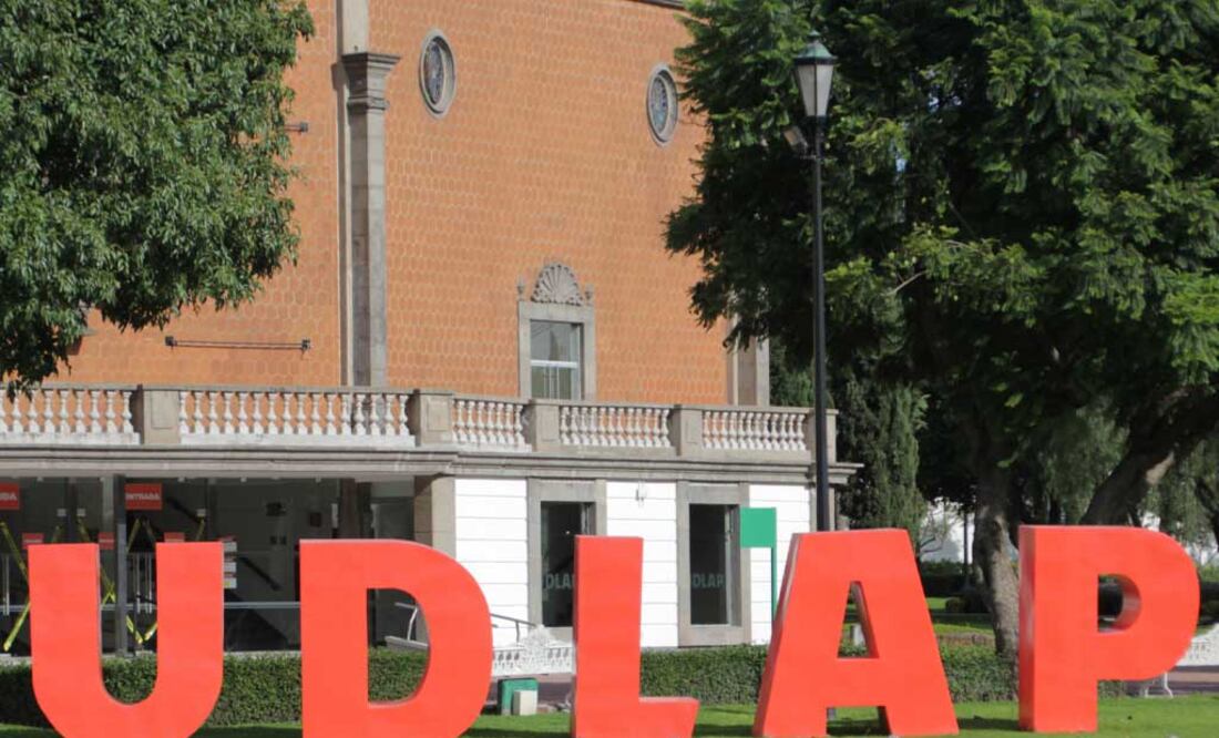 Foto: Agencia Es Imagen para El Universal Puebla