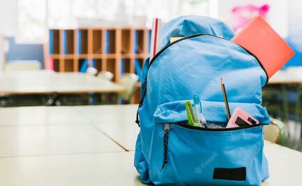 Preinscripciones SEP en Puebla: ¿Cómo descargar el certificado escolar?