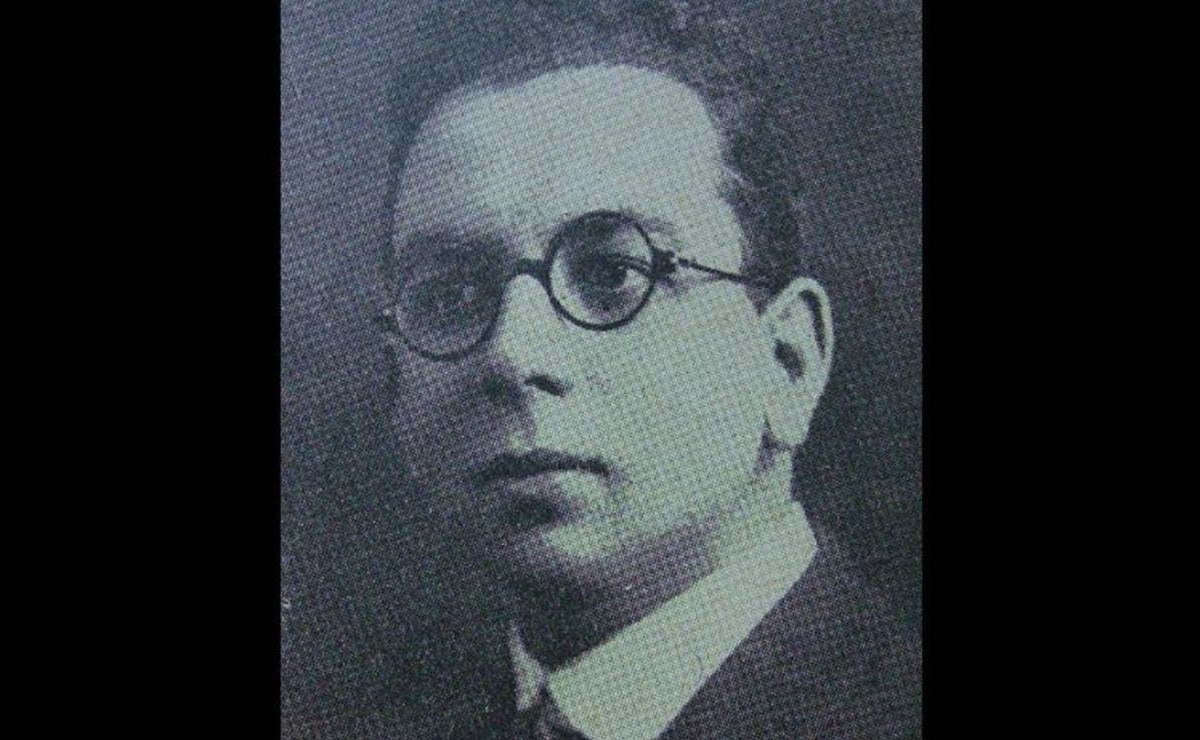 Rafael Alducin, el poblano que instituyó en México el 10 de mayo