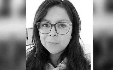 Sandra Elizabeth fue torturada durante 18 días