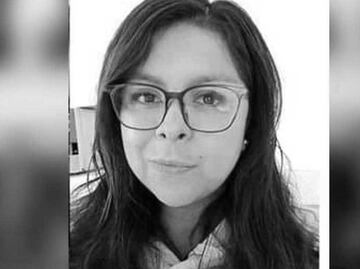 Sandra Elizabeth fue torturada durante 18 días