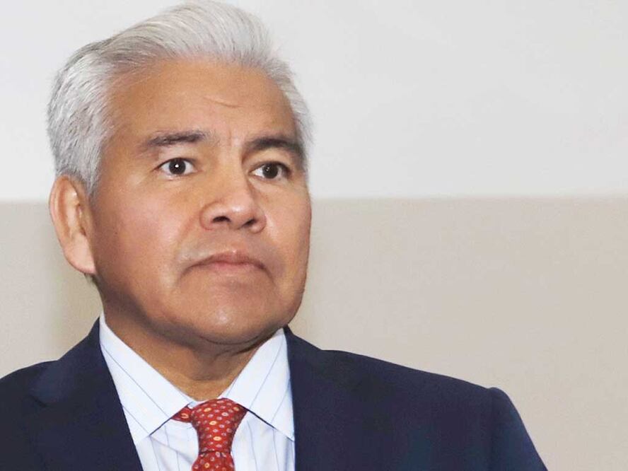 Foto: Redes Sociales