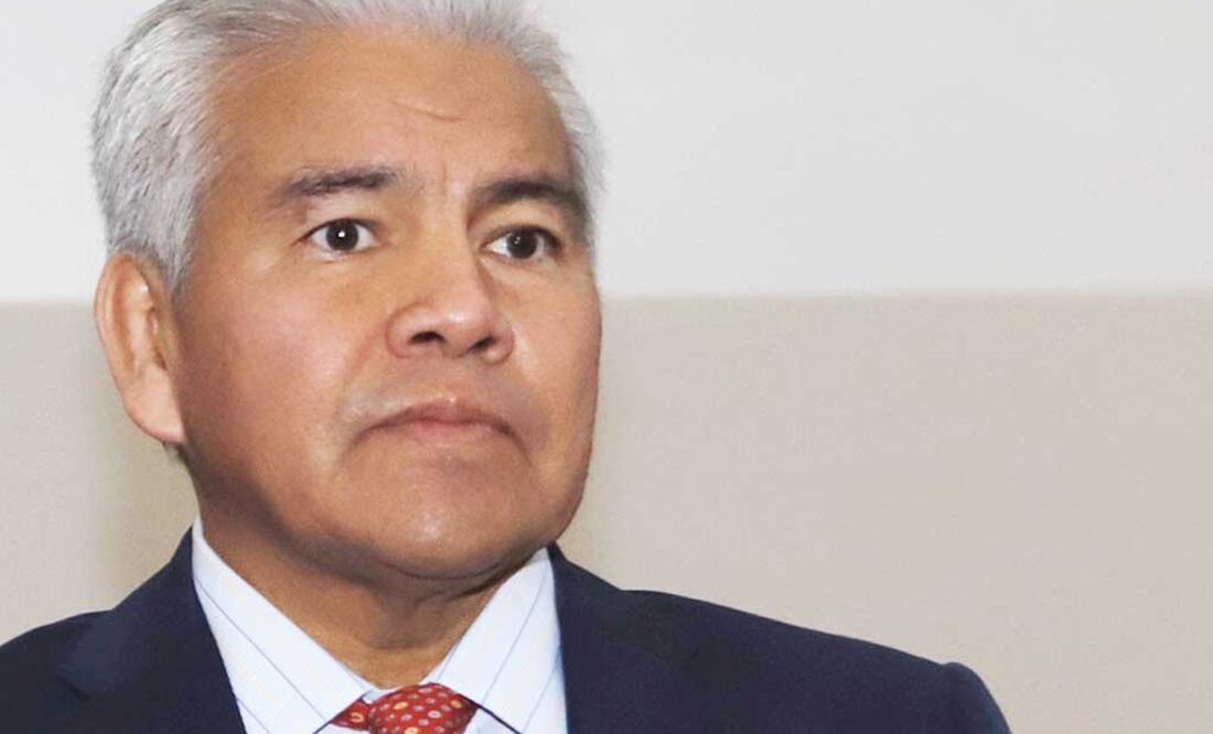 Foto: Redes Sociales