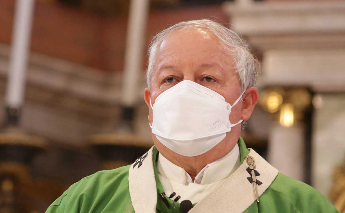 Foto: Agencia Es Imagen para El Universal Puebla