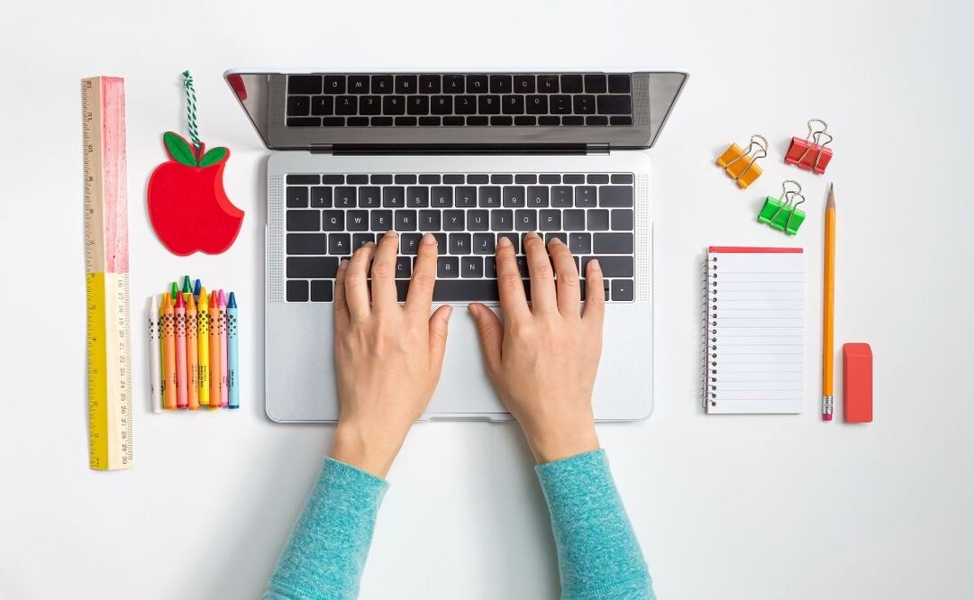 Preinscripciones Puebla 2022-2023. ¿Dónde y cómo consultar los resultados?