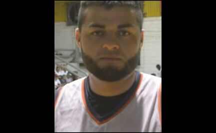 Hallan a basquetbolista y a taxista desaparecidos en Michoacán