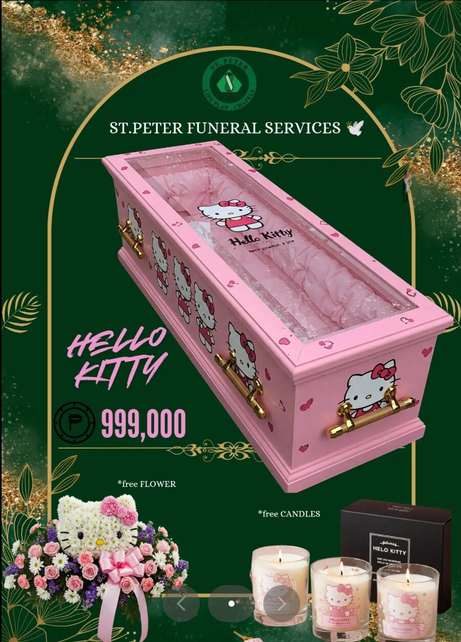 Foto: Captura de pantalla TikTok rixxshopaffiliate