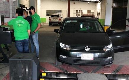 Verificación vehicular en Puebla: respuestas a las dudas frecuentes