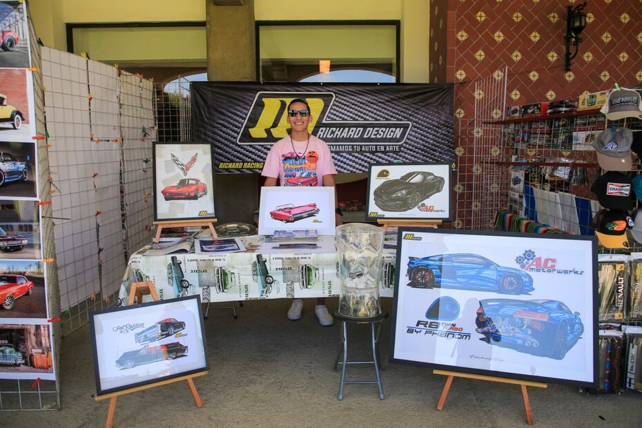 Foto: Agencia Es Imagen para El Universal Puebla