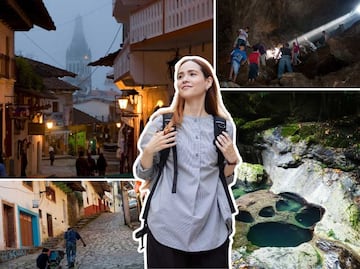 Qué hacer en Cuetzalan durante un fin de semana