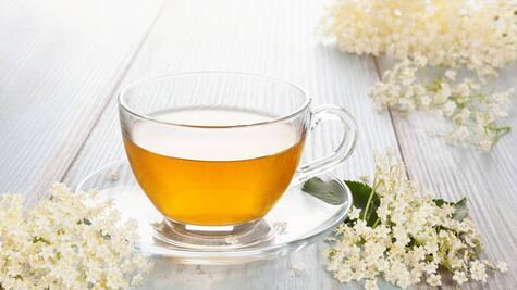 ¿Problemas de ciática? Este es el té  natural que te ayudará a reducir el dolor