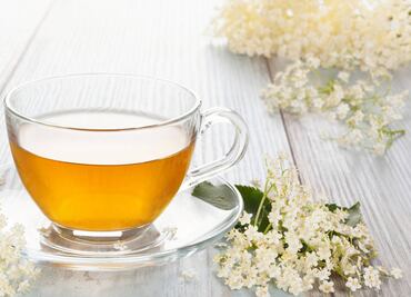 ¿Problemas de ciática? Este es el té natural que te ayudará a reducir el dolor