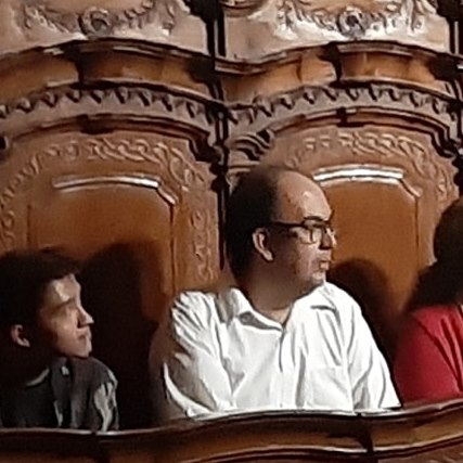 ​Colección de Monedas. Sigue esta breve guía para iniciar en la numismática