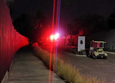 Muere ahogado paciente psiquiátrico en el río Alseseca