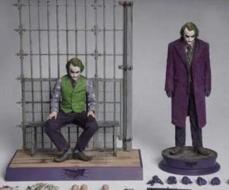 Este es el juguete coleccionable que vale hasta 21 mil pesos en Puebla 