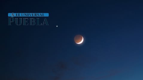 ¿Cuáles son los signos que serán recompensados por la conjunción de la Luna y Saturno del 14 al 16 de octubre?