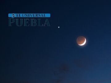 ¿Cuáles son los signos que serán recompensados por la conjunción de la Luna y Saturno del 14 al 16 de octubre?