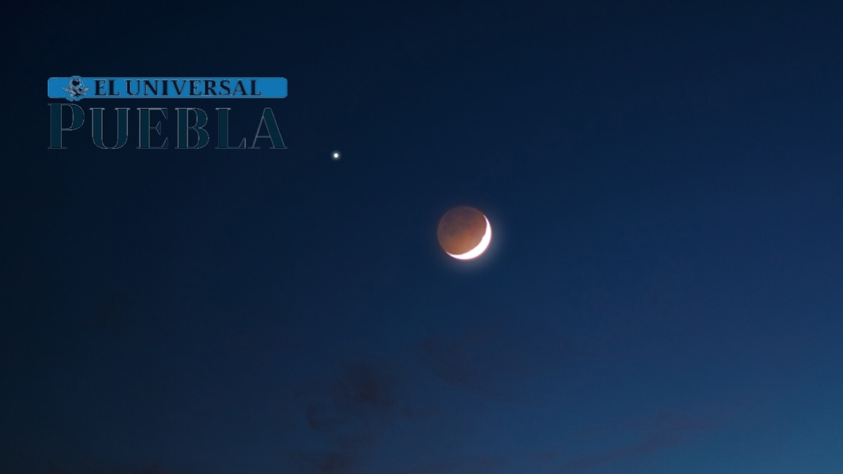 ¿Cuáles son los signos que serán recompensados por la conjunción de la Luna y Saturno del 14 al 16 de octubre?