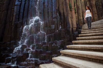 Estas son las maravillas naturales de México más cerca de Puebla
