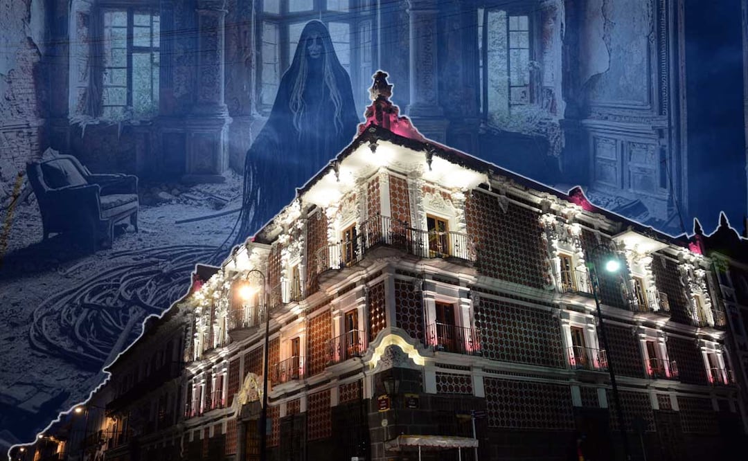 Bing para el Universal Puebla