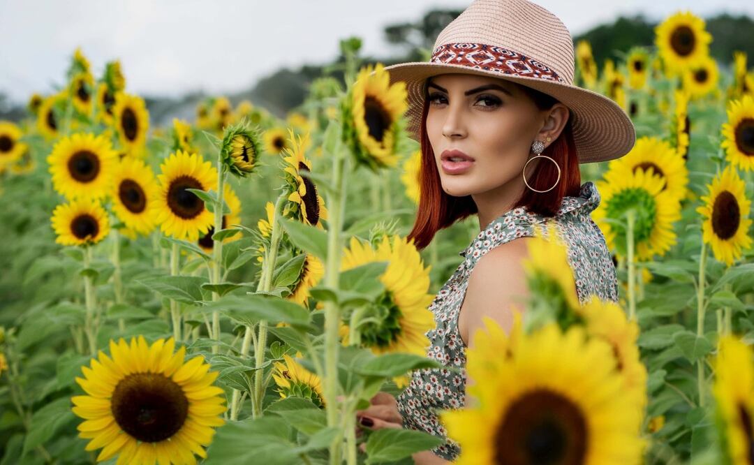 Foto: Jenly Bouzón