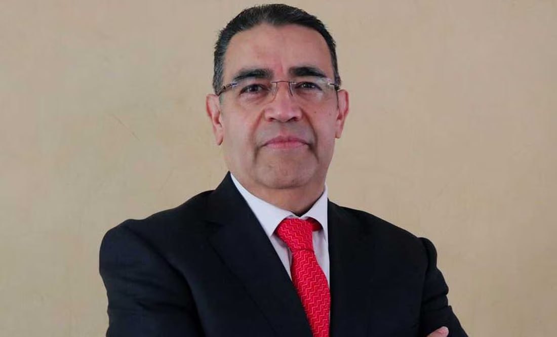 A dos años de su partida, recuerdan al periodista Javier López Díaz en Puebla