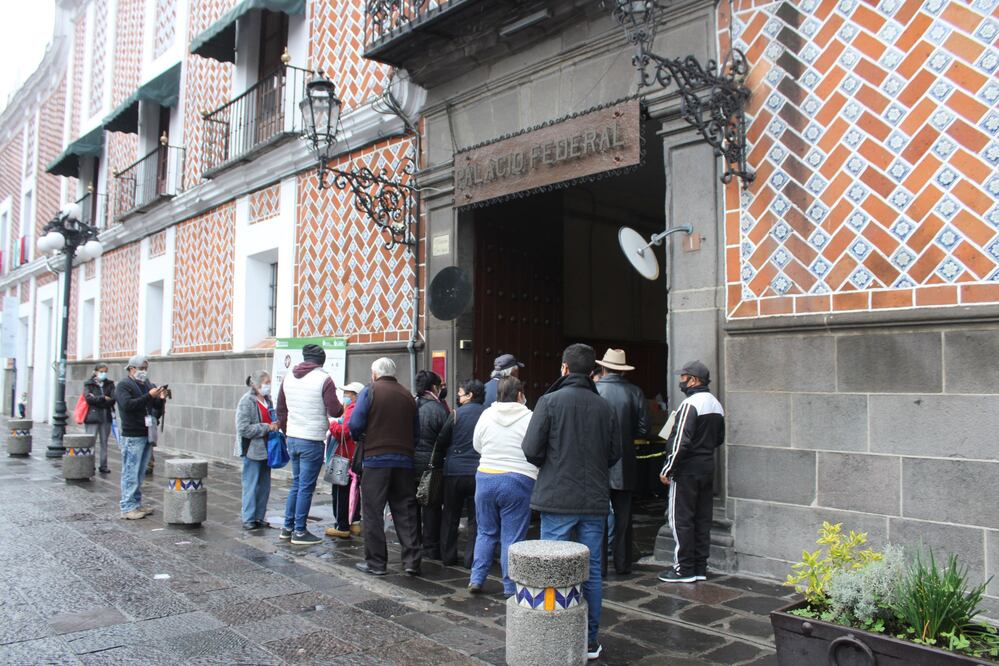 En las oficinas de Telecom puedes hacer tu solicitud de crédito | Foto: EsImagen