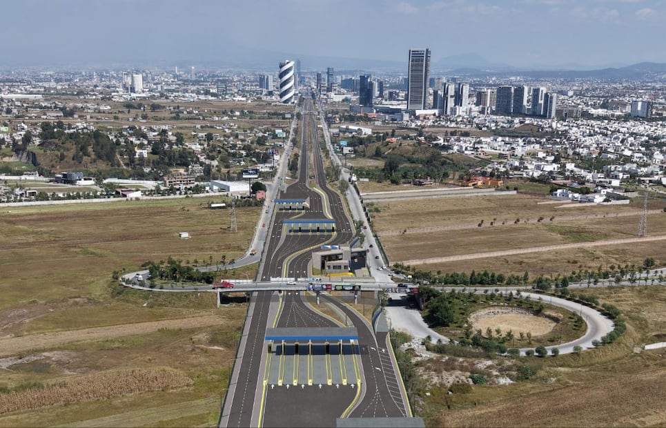 Foto: Gobierno del estado