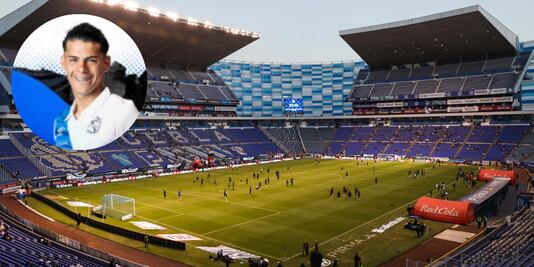 ¿Cuánto dinero ganó el Club Puebla gracias a Maxi Araujo?