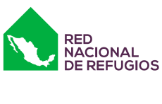 Suma Puebla sólo dos espacios identificados para refugiar a mujeres violentadas