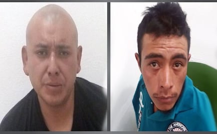 Dan 47 años de cárcel a feminicidas de madre e hija asesinadas en Ecatepec