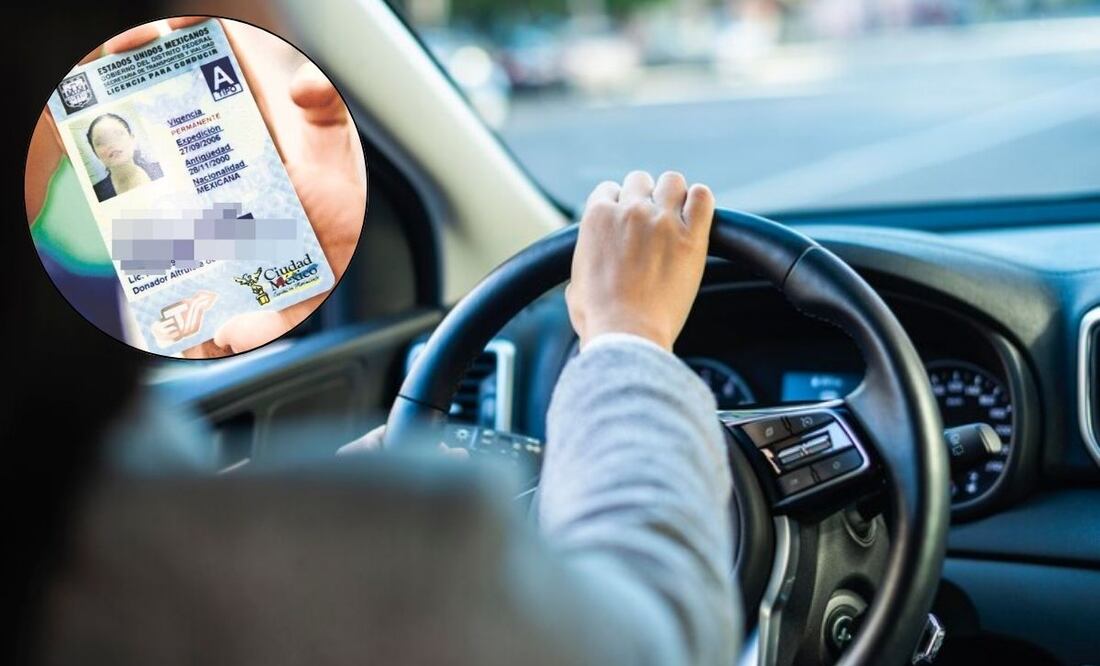 Hay algunos requisitos importantes a tomar en cuenta / Foto: Freepik / Archivo El Universal