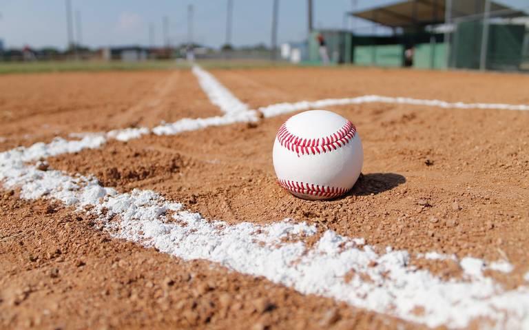 Revelan cómo será la Liga de Béisbol Profesional de Puebla