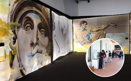 Gobierno de Puebla construye paz con arte y cultura