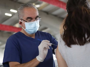 CDH Puebla emite recomendación a la Secretaría de Salud por violencia obstétrica