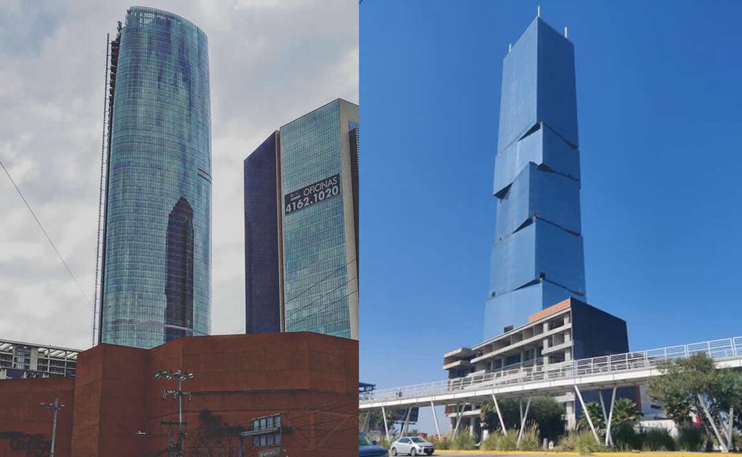 Foto: Especial EL UNIVERSAL PUEBLA