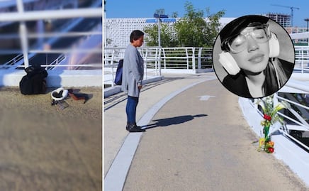 Esto se sabe sobre el caso de Yusvely, el suicidio que conmocionó en Puebla