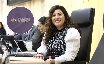 Proponen fortalecer la protección de las niñez contra la violencia vicaria 