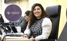 Proponen fortalecer la protección de las niñez contra la violencia vicaria