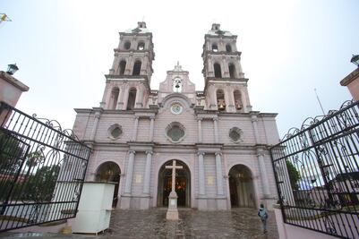 Los 12 Pueblos Mágicos de Puebla aportan 2 mil 400 mdp de derrama económica