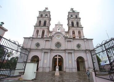 Los 12 Pueblos Mágicos de Puebla aportan 2 mil 400 mdp de derrama económica