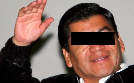 Gobernadores de Puebla, un vistazo al pasado reciente