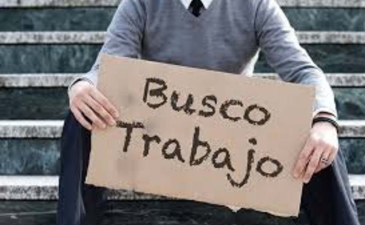 Conoce la oferta que tiene el Sistema Nacional del Empleo para Puebla I Foto: Especial