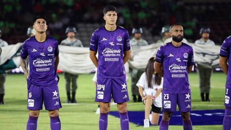 Esta es la millonaria cantidad que el Mazatlán tendrá que pagar de multa en la Liga MX