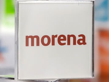 Crece poder de Morena en Puebla pero baja su transparencia